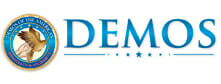 logoDEMOS-1