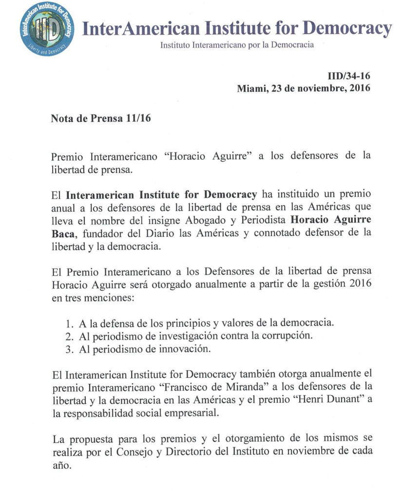 Nota de Prensa (Nov -2016) (34)
