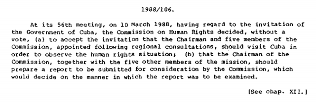 cuba-UN-1988-106