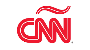 CNN