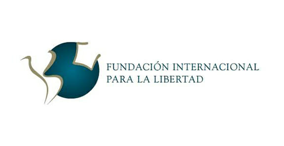 Fundacion_Internacional_Para_la_Libertad