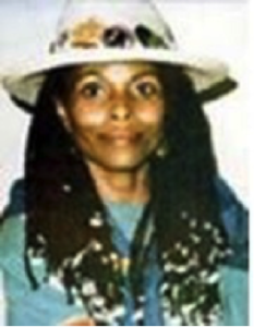 Assata Shakur