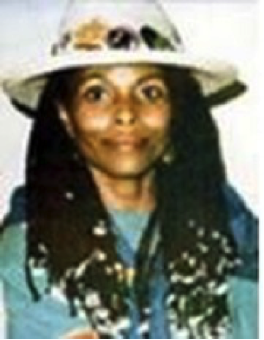 Assata Shakur