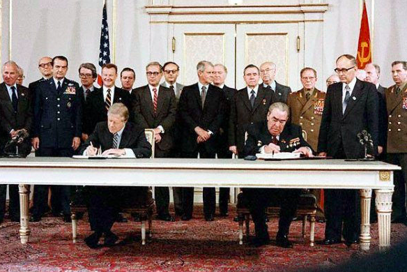 Screen Shot 2017-05-31 at 10.09.54 AM