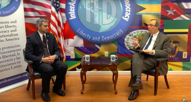 Screen-Shot-2017-07-05-at-12.33.39-PM-768×410