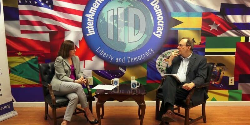 Montaner-Werlau-JAN-209