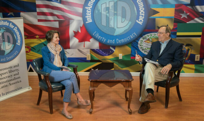 DSC5136-1-e1556291608392