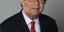 Luis Beltrán Guerra