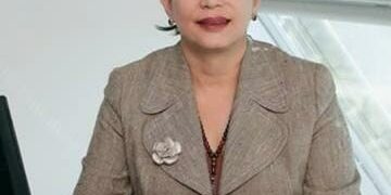 WhatsApp Image 2020-07-16 at 3.26.59 PM