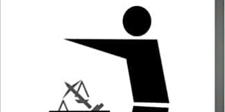 The-Role-of-the-Judiciary-in-the-Violation-of-Human-Rights-in-Ecuador