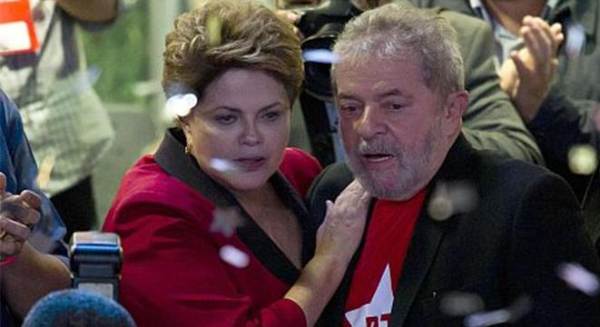 dilma-y-lula