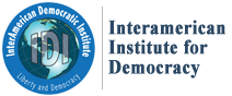 Interamerican Institute for Democracy