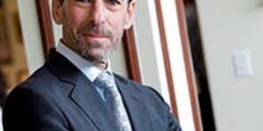 Jose-Azel-Featured-2