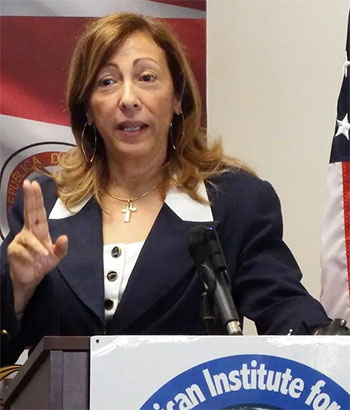 ana-mercedes-diaz-iid